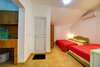 Апартаменты Apartments Dalila Улцинь-3