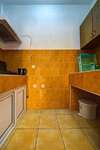 Апартаменты Apartments Dalila Улцинь-4